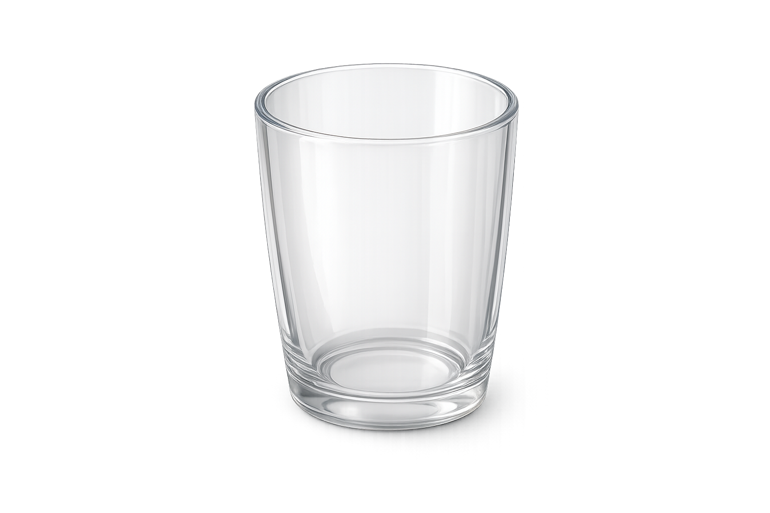 glass