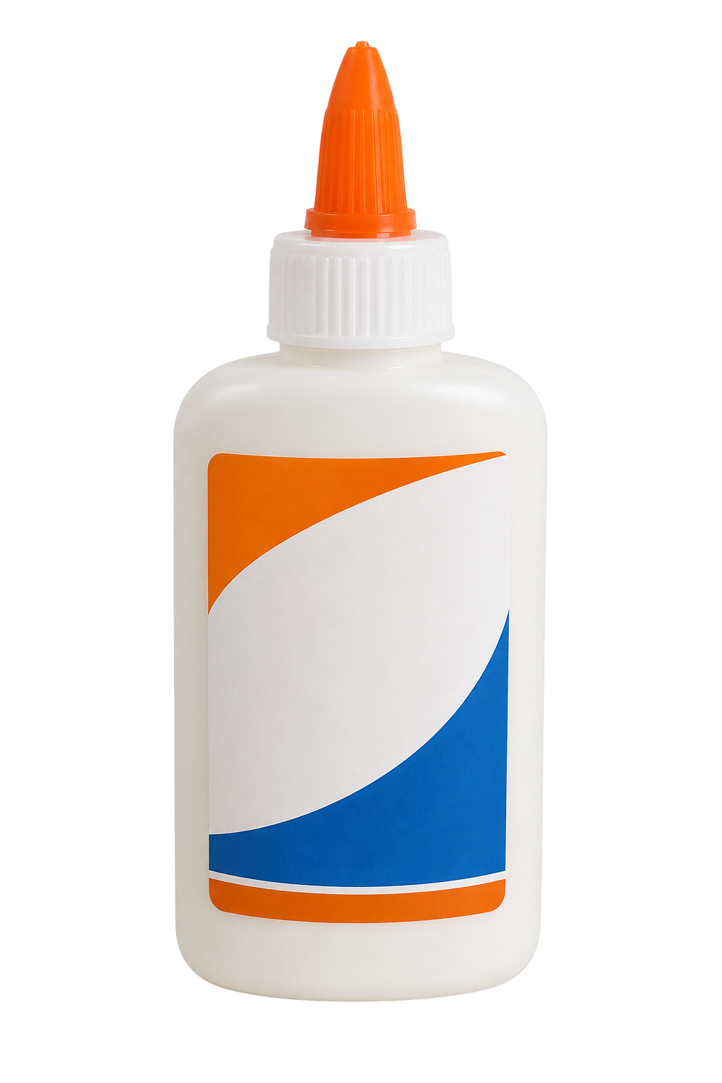 glue
