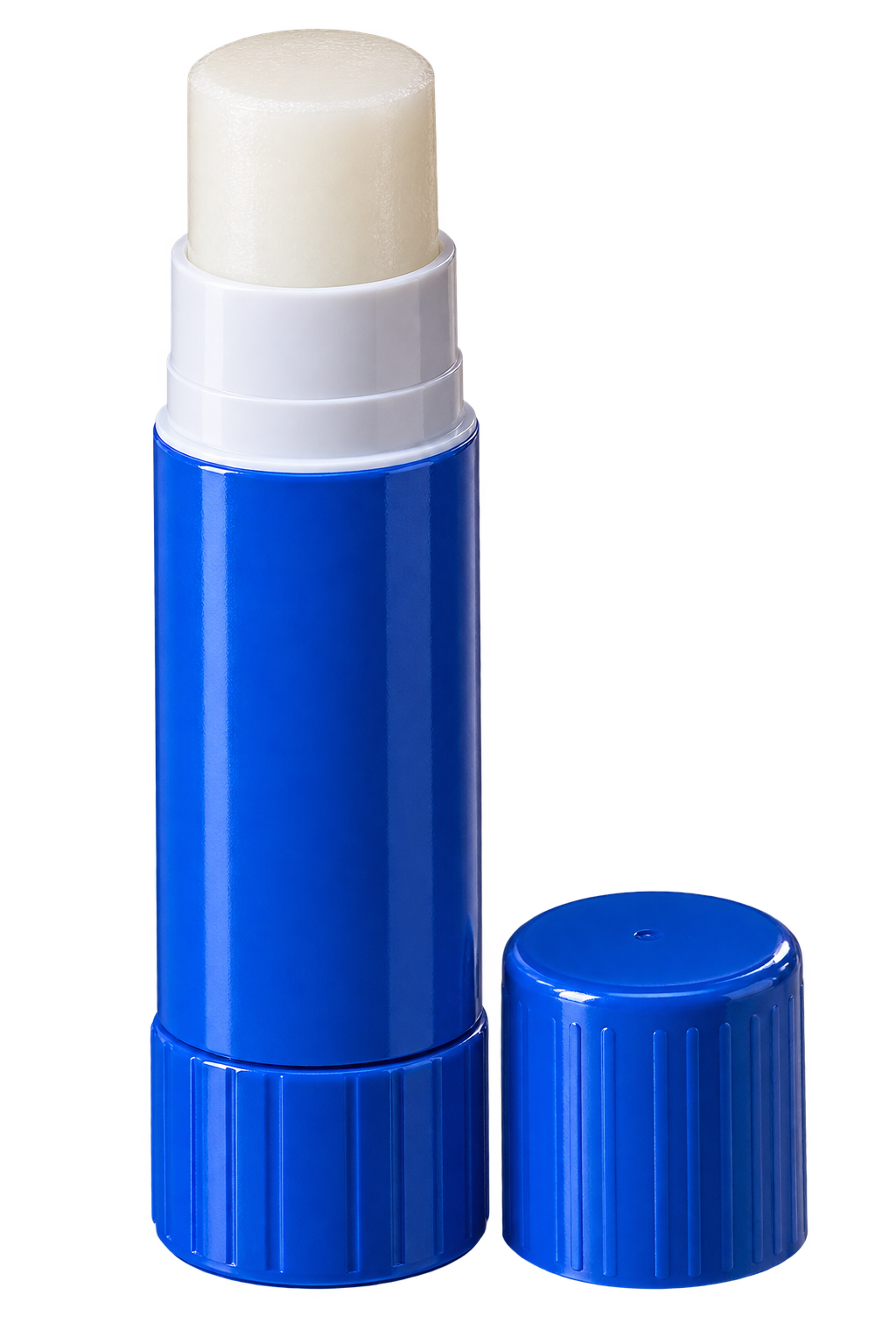 glue stick