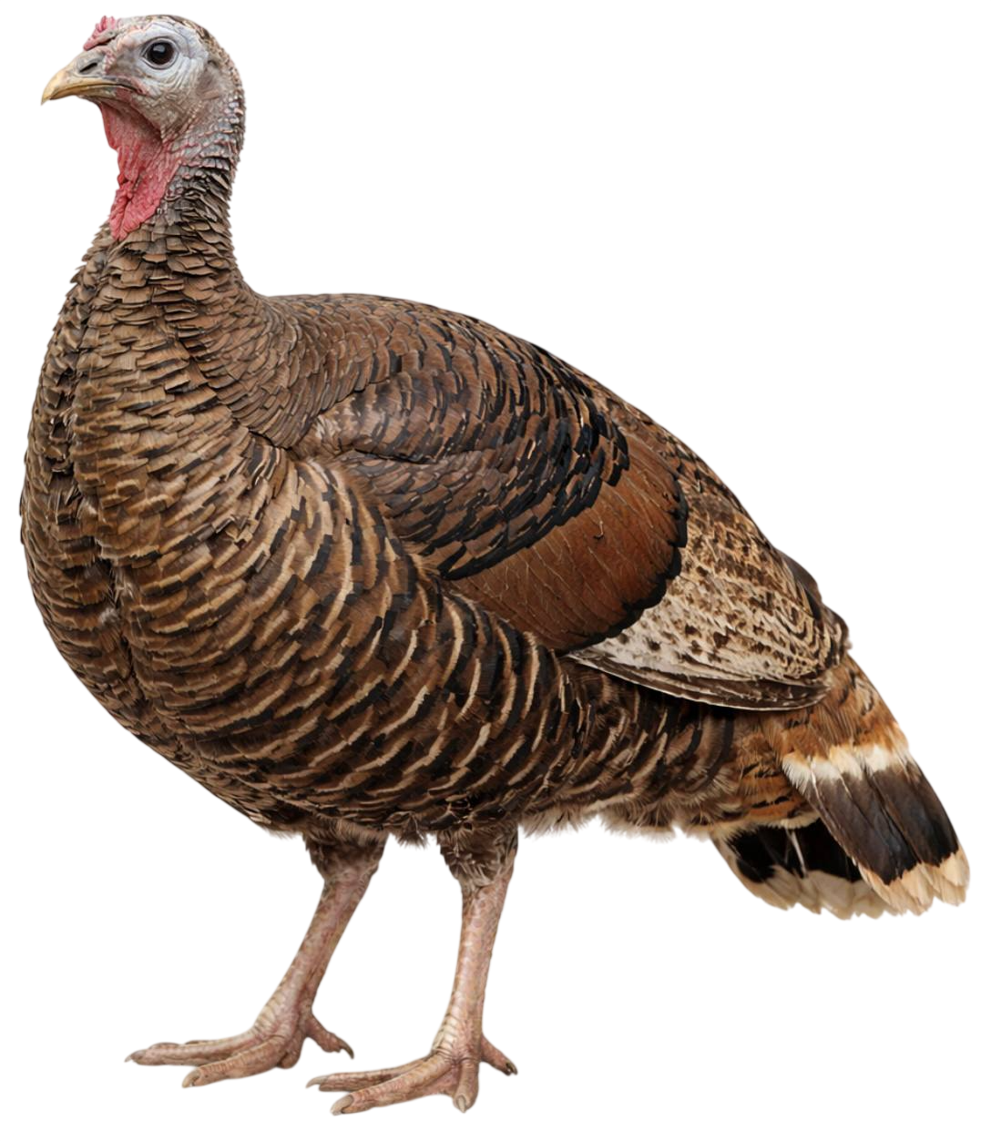 hen