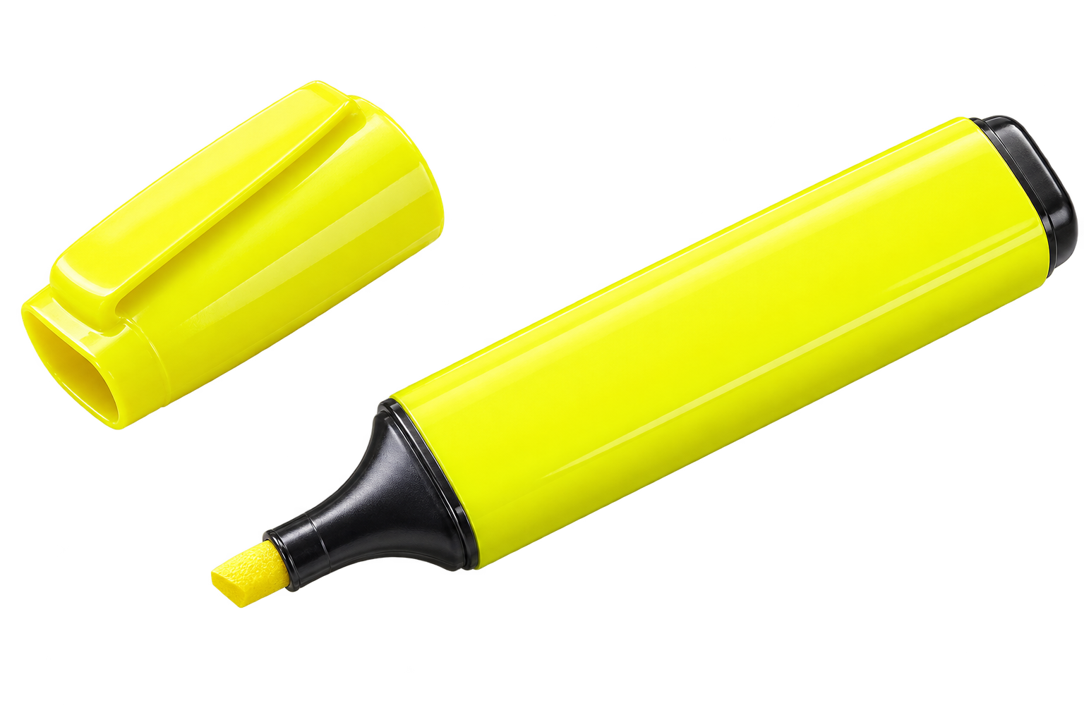 highlighter