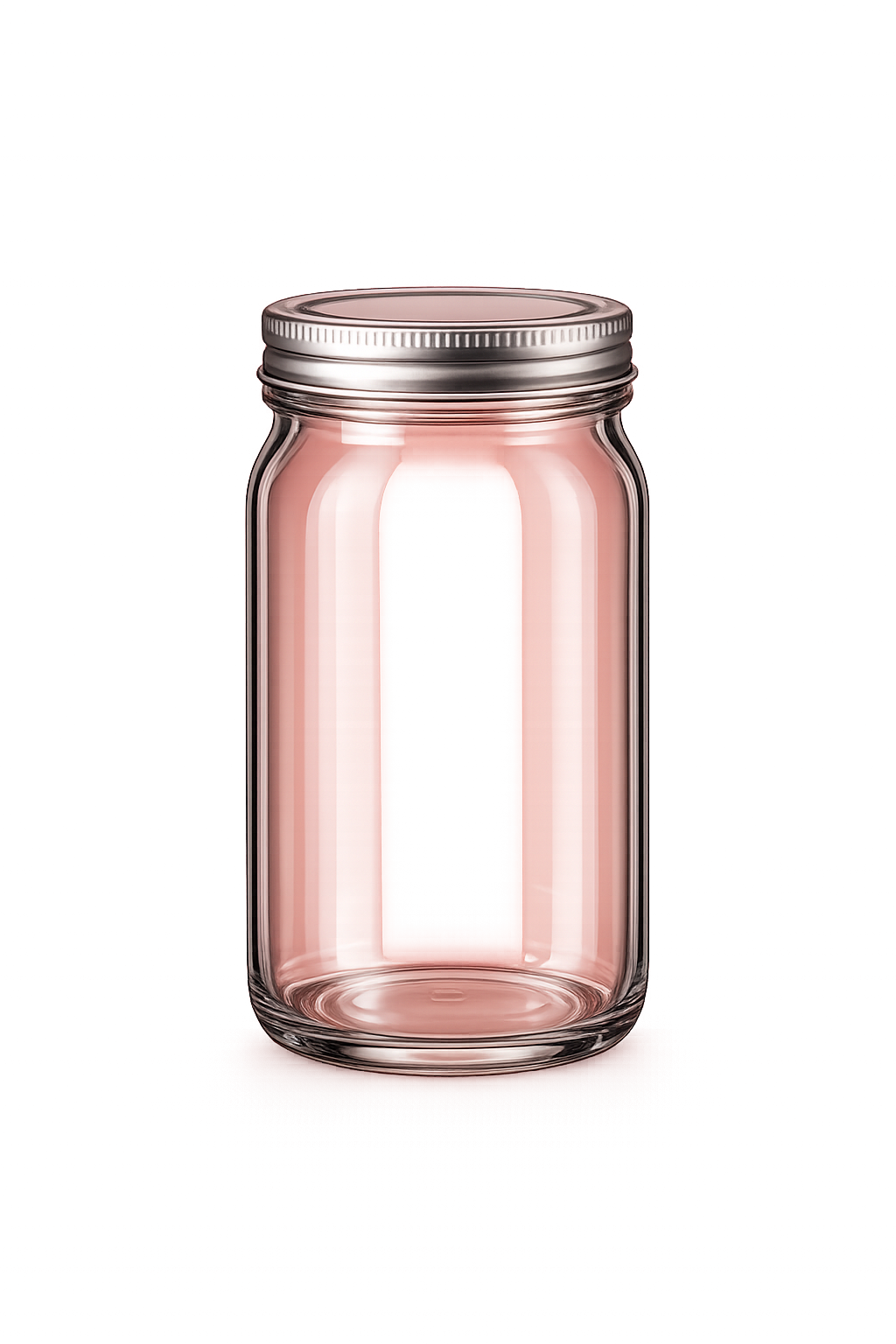 jar