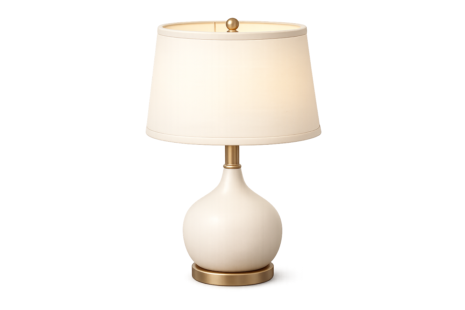 lamp