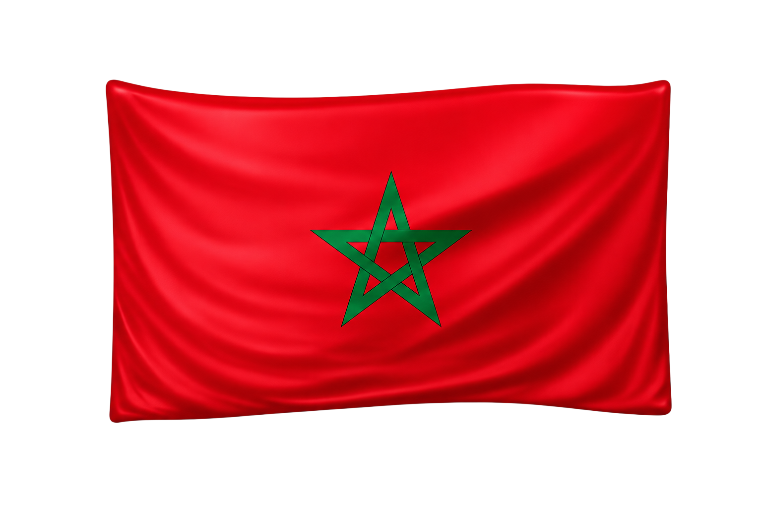 Morocco