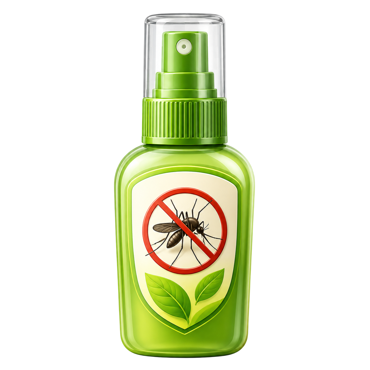 mosquito repellent