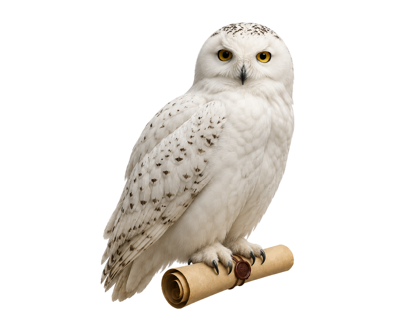 owl