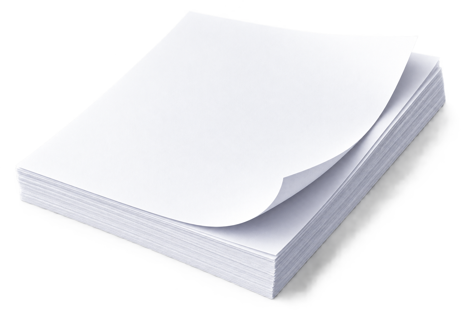 paper