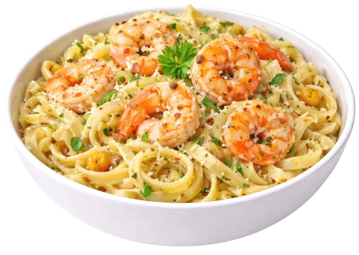 pasta