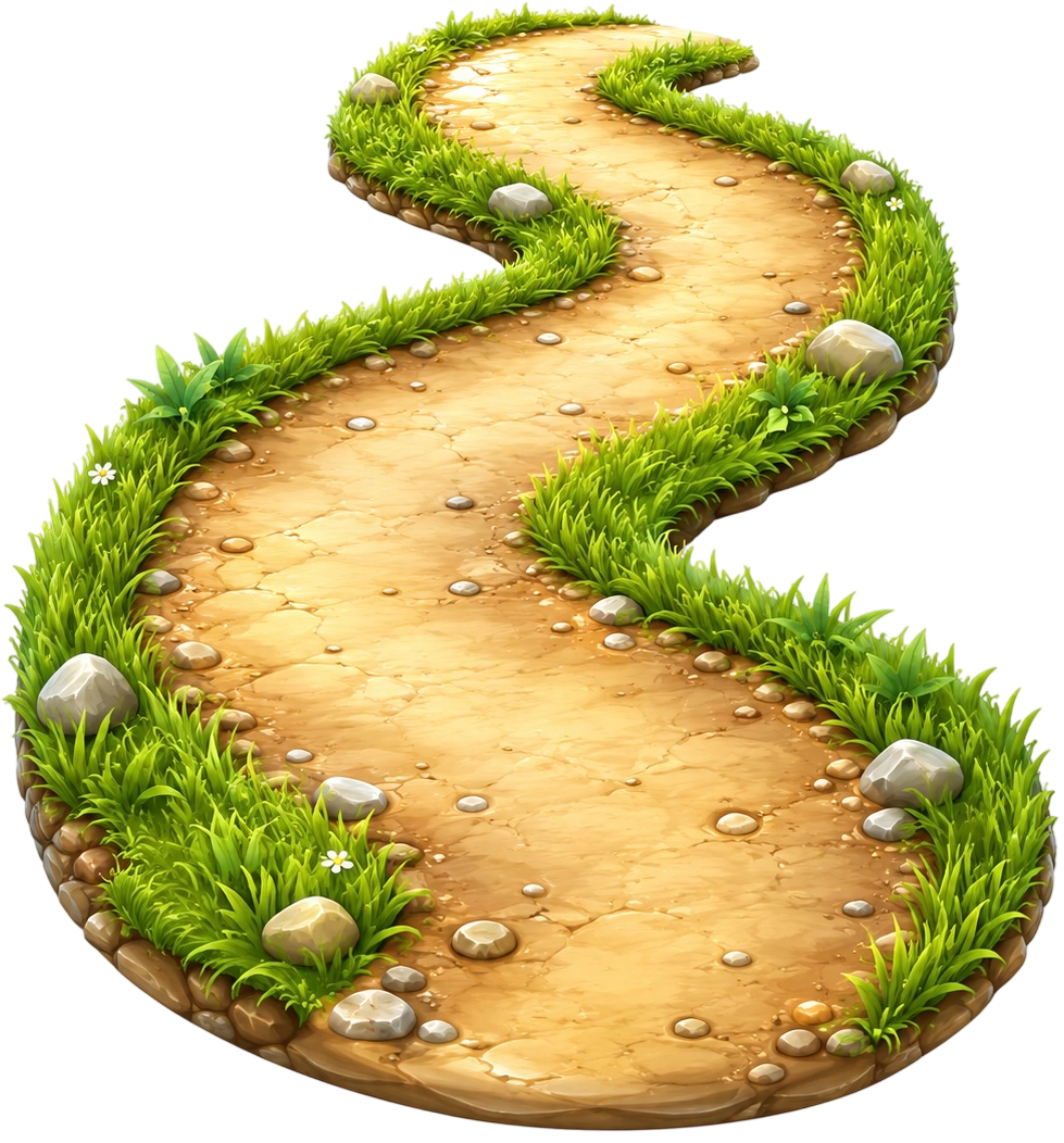 path