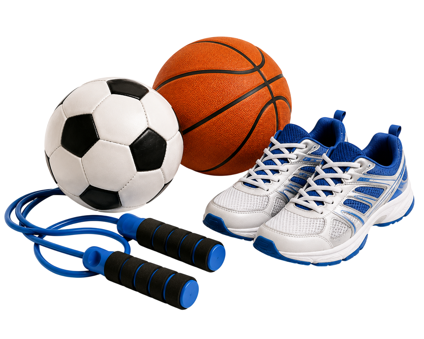 physical education