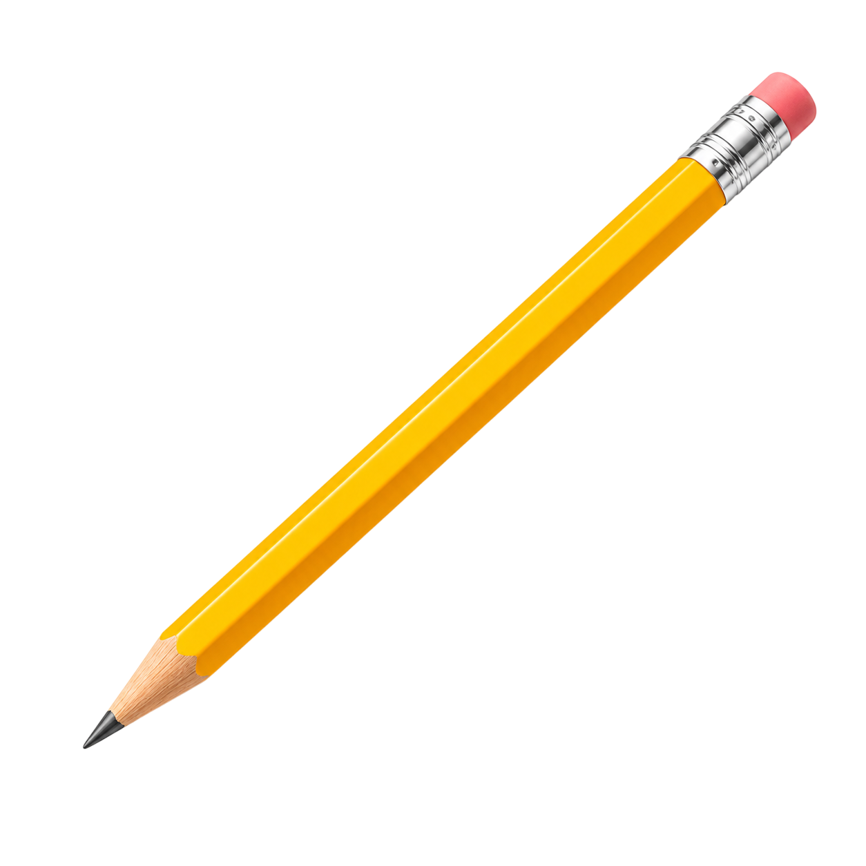 pencil