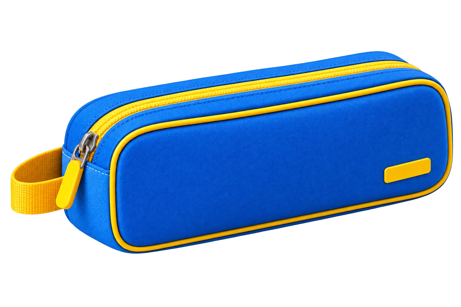 pencil case