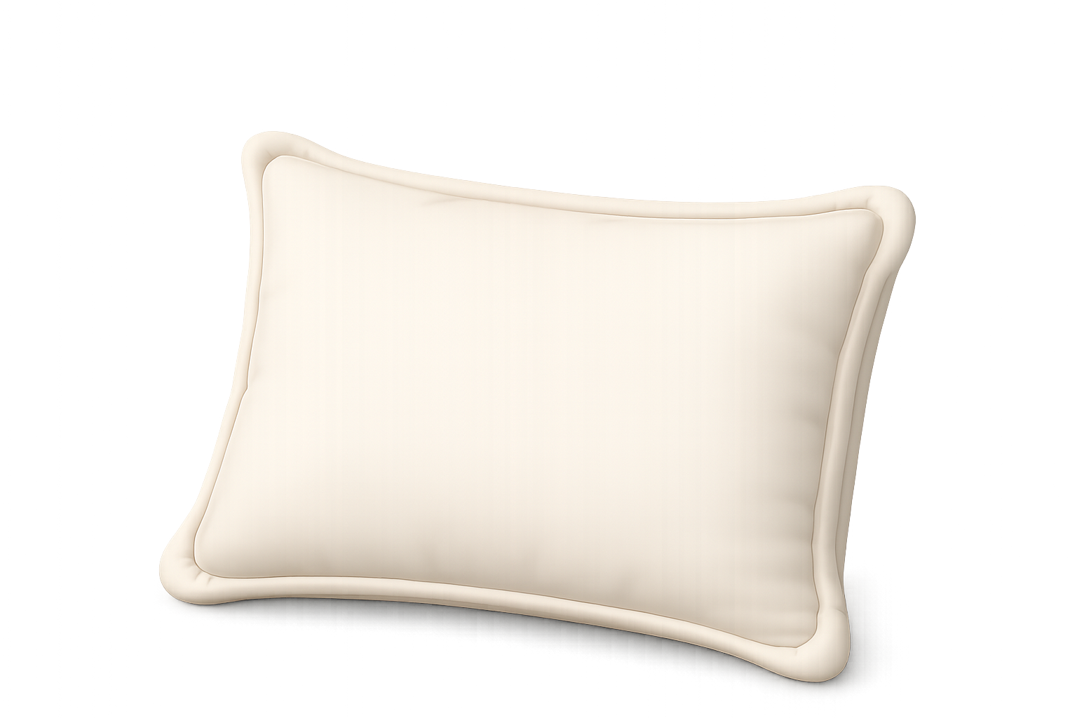 pillow