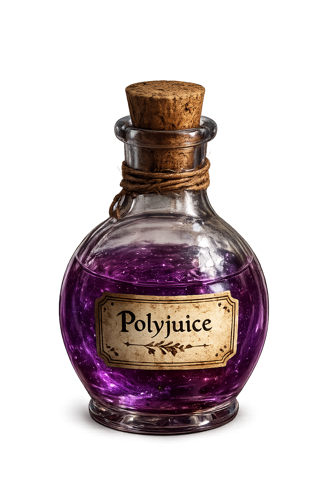 potion