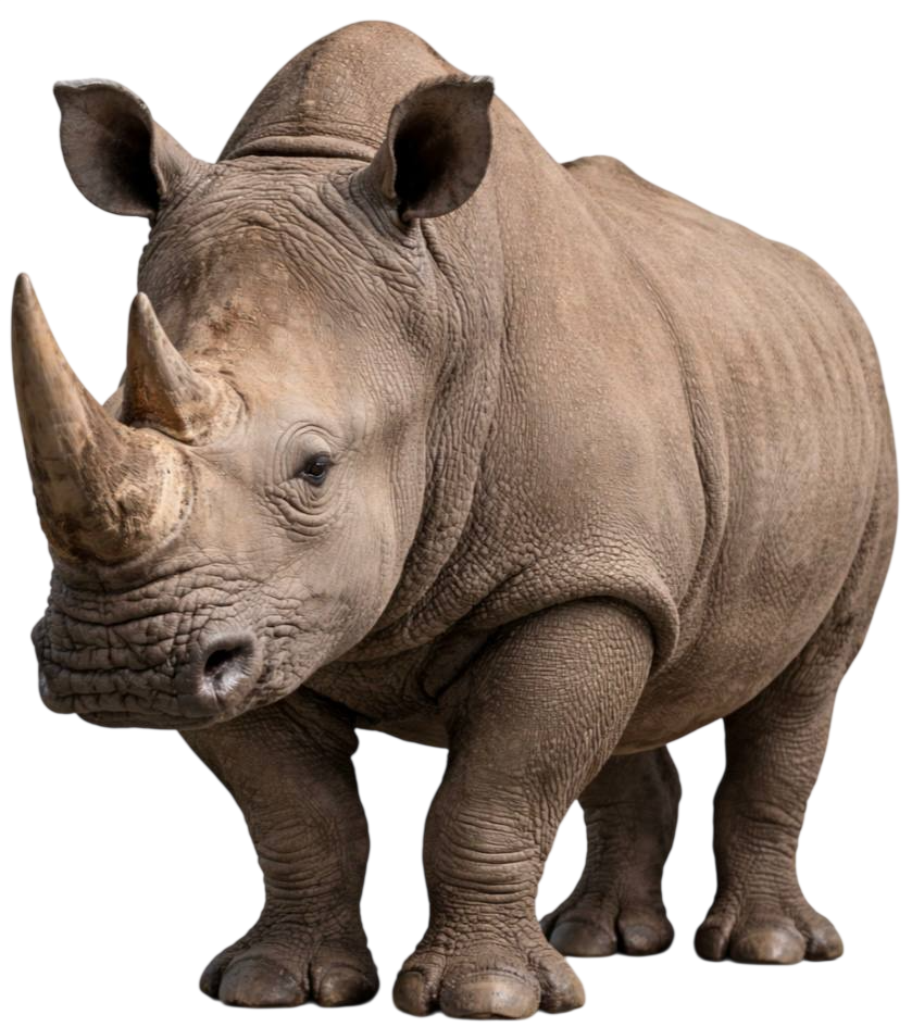 rhino