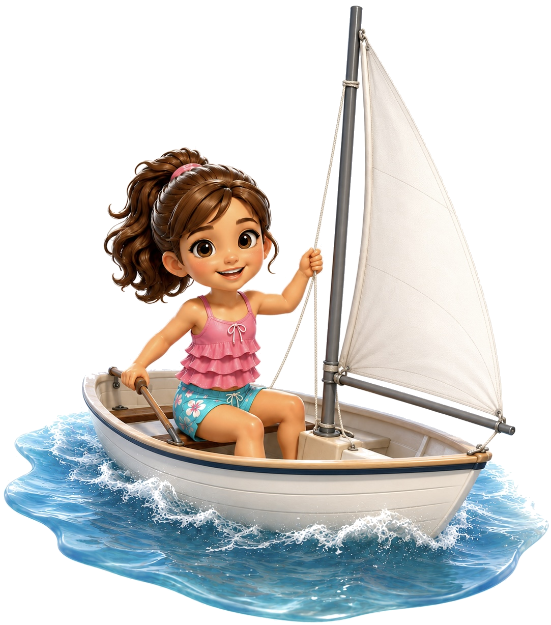 sail