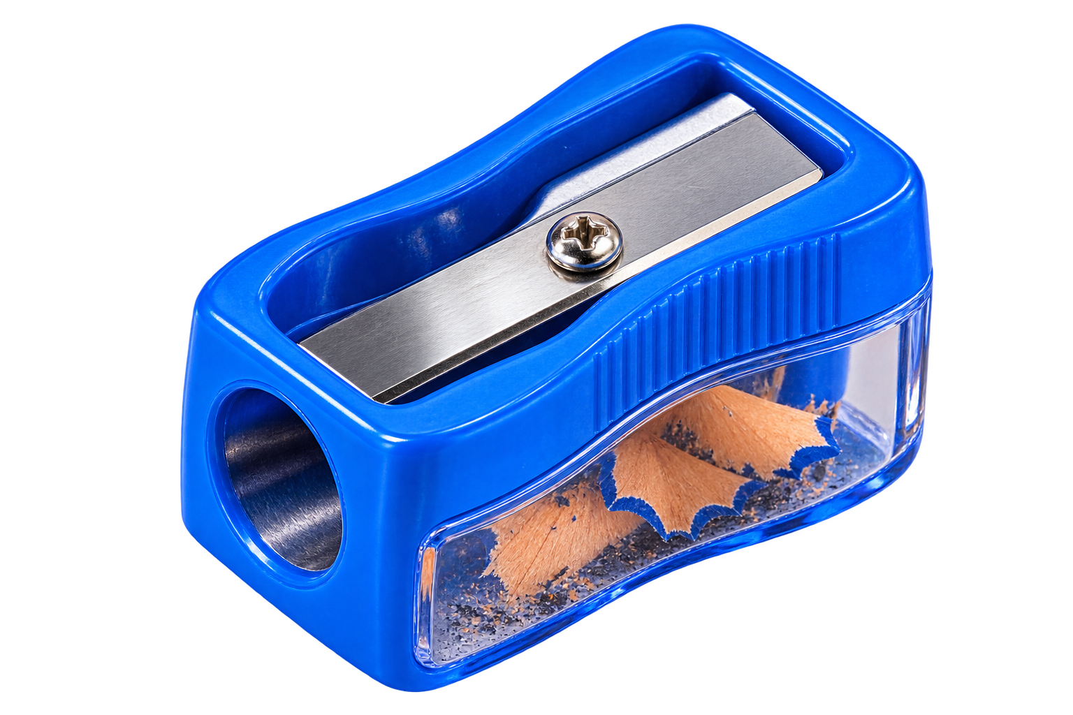 sharpener