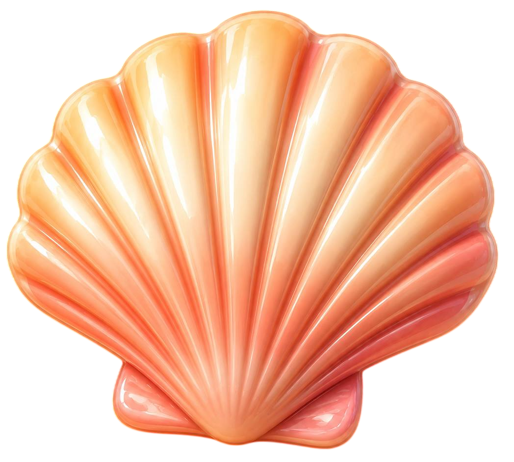 shell