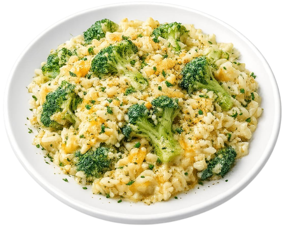 side dish