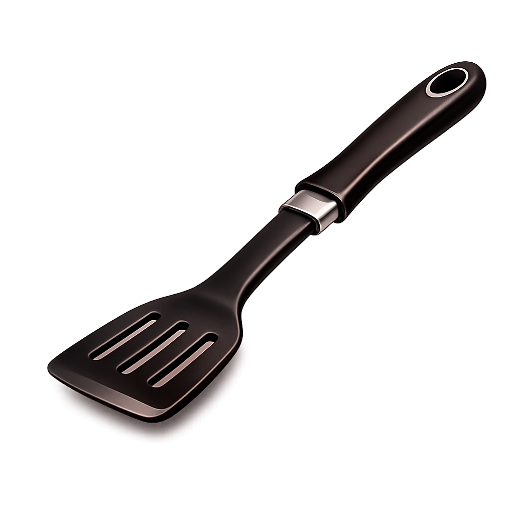 spatula