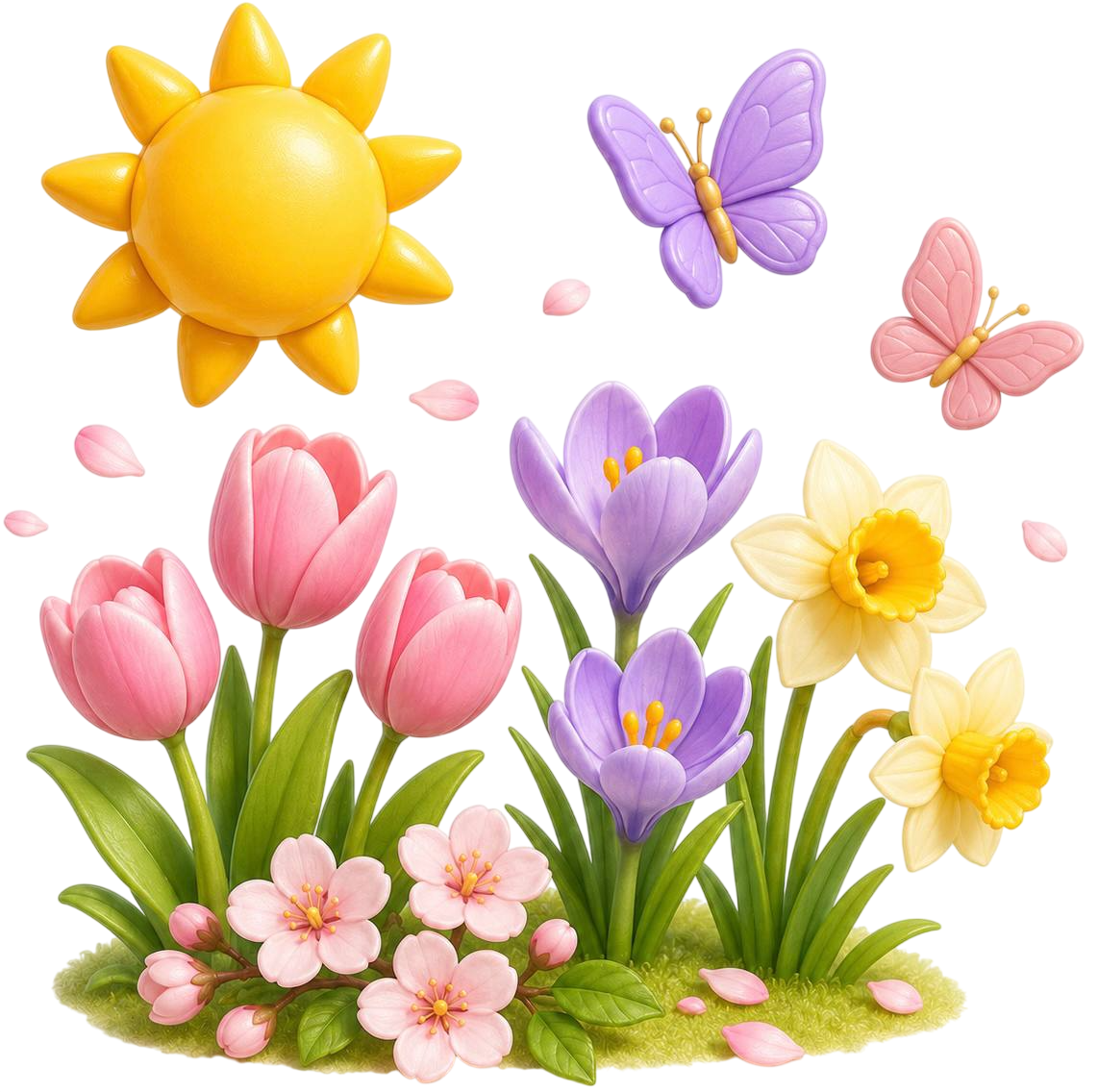 spring