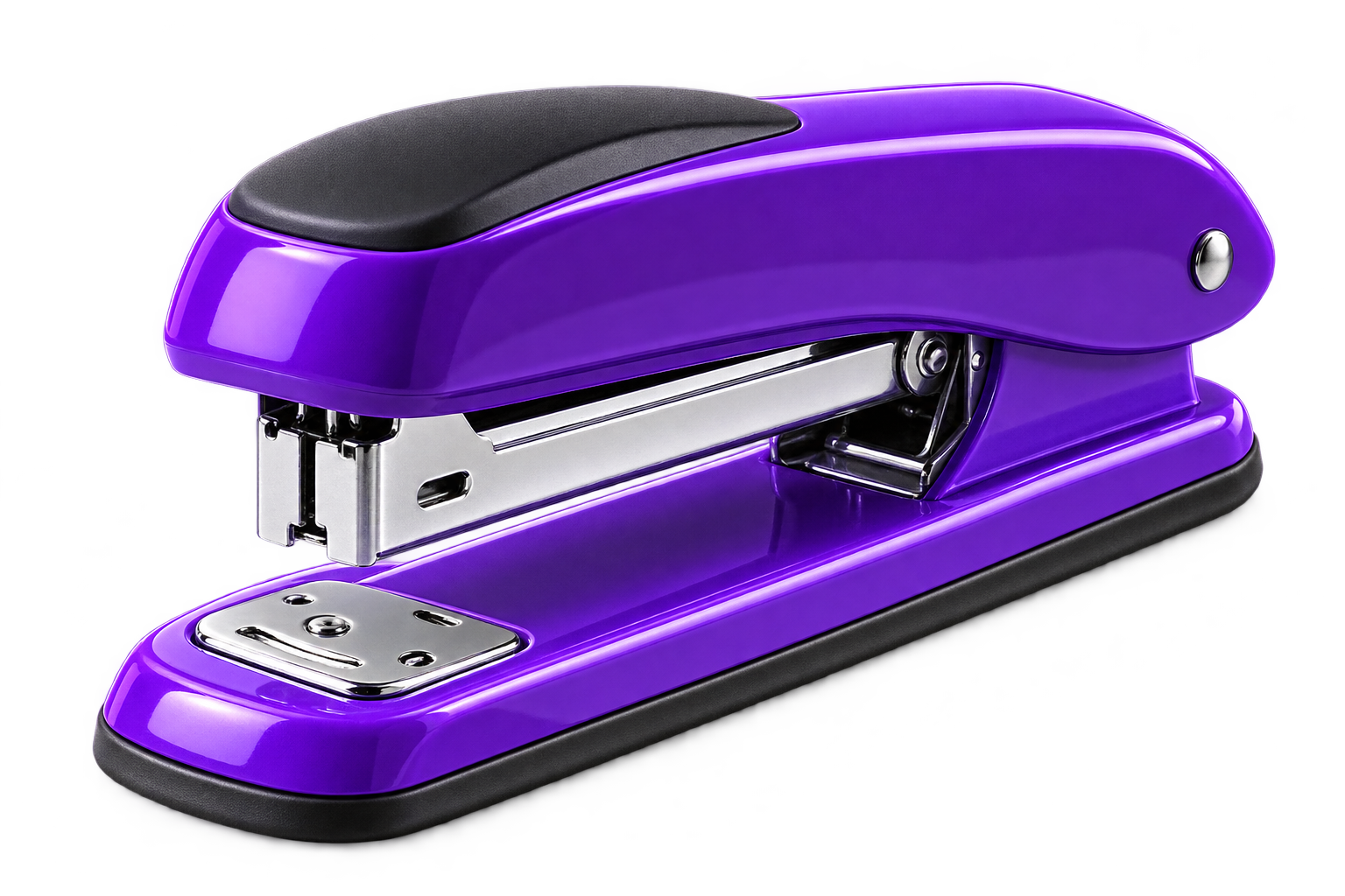stapler
