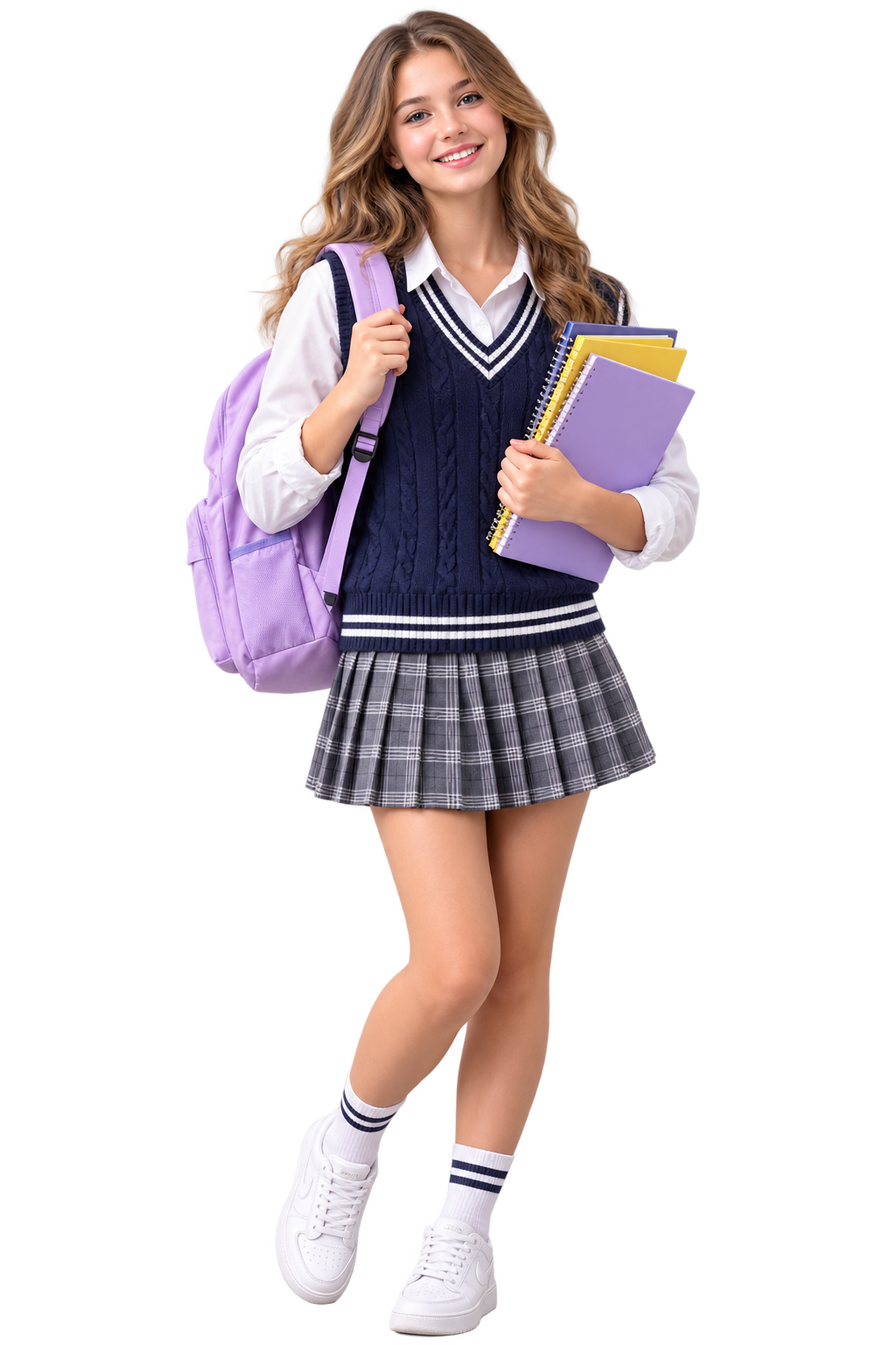 student
