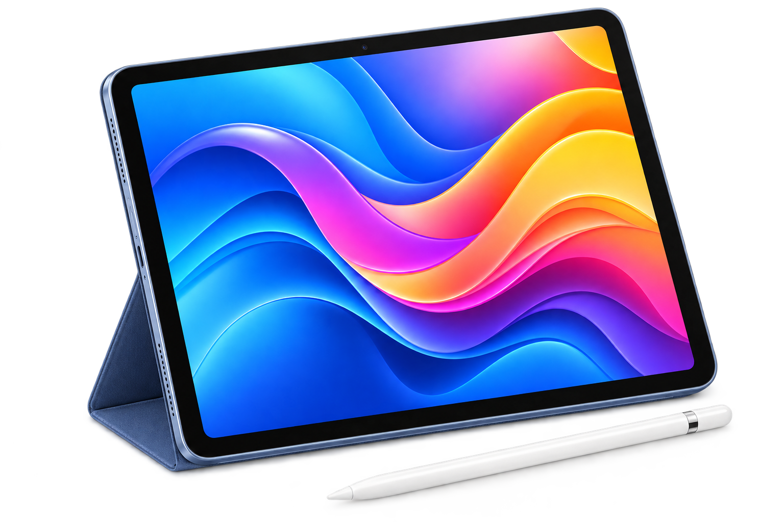 tablet