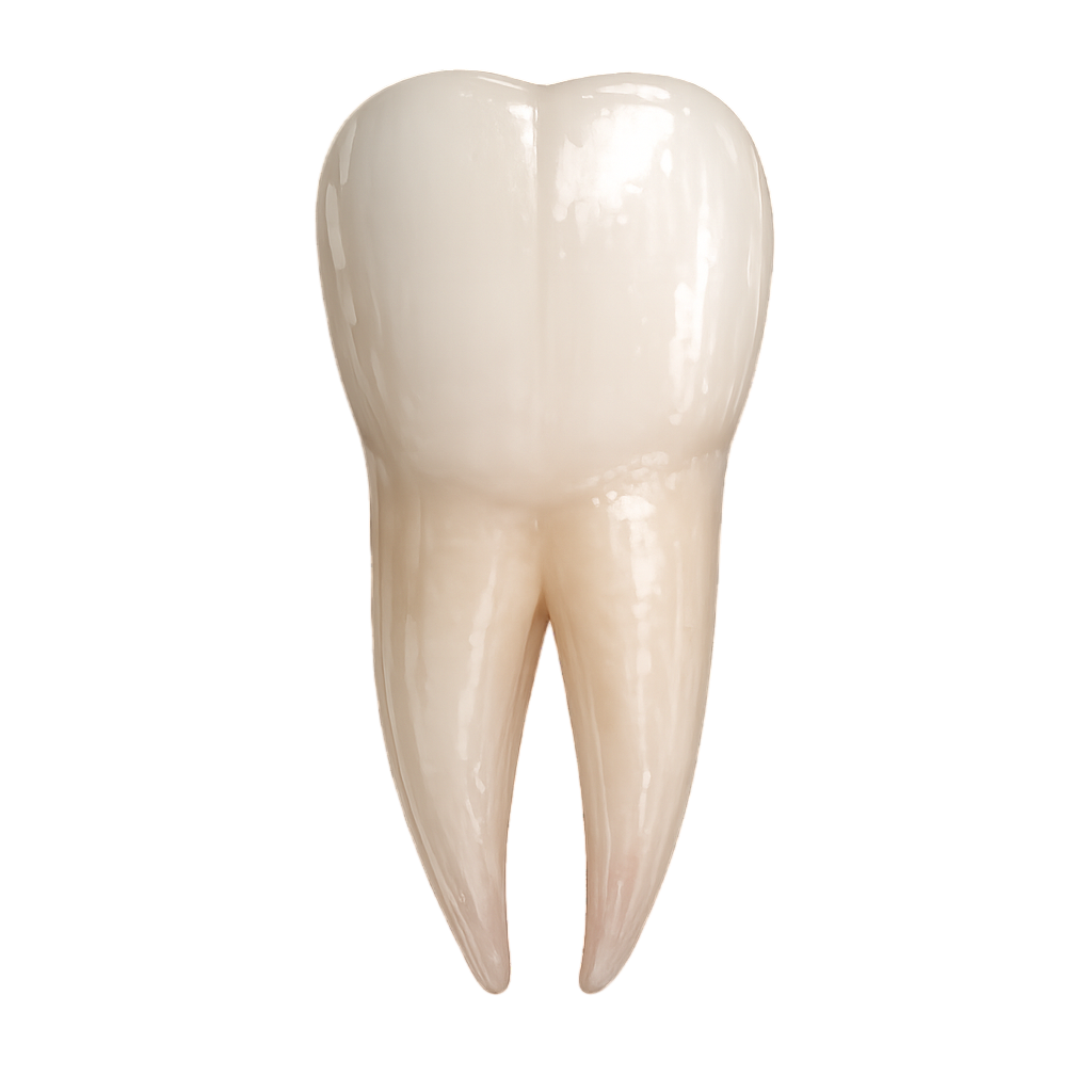tooth
