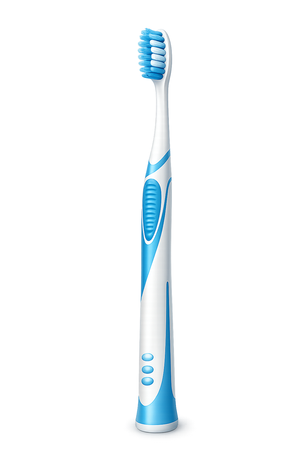 toothbrush