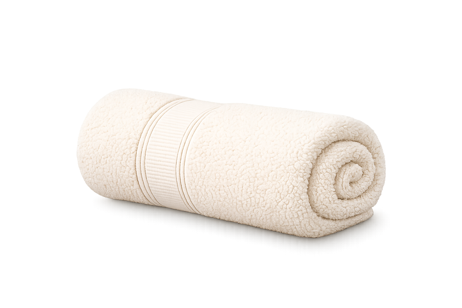 towel