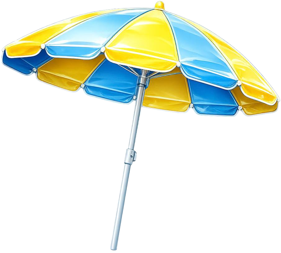 umbrella