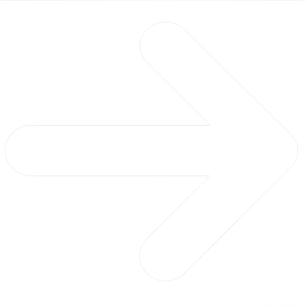 Назад