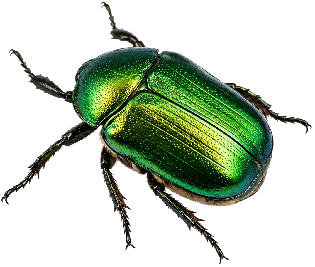 beetle
