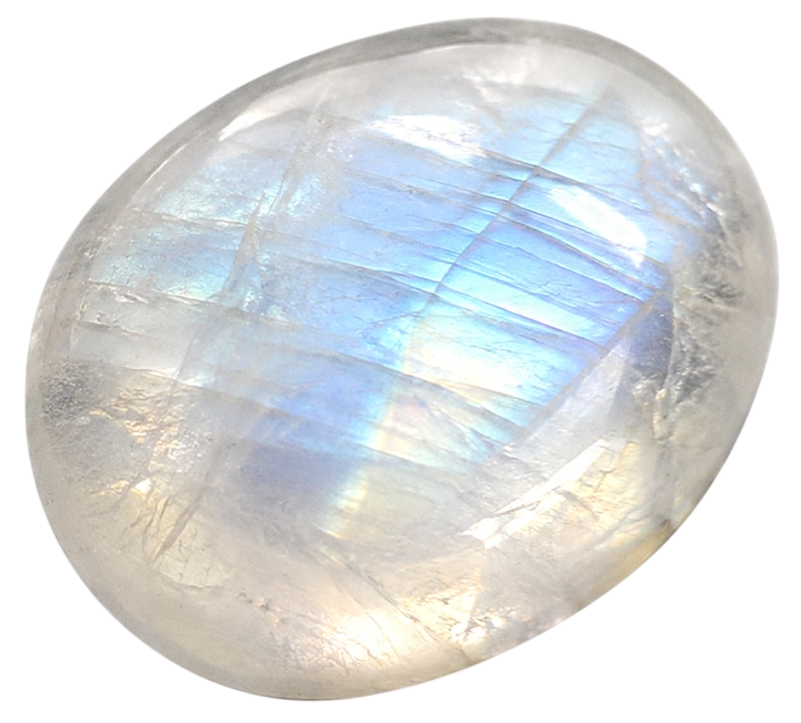 moonstone