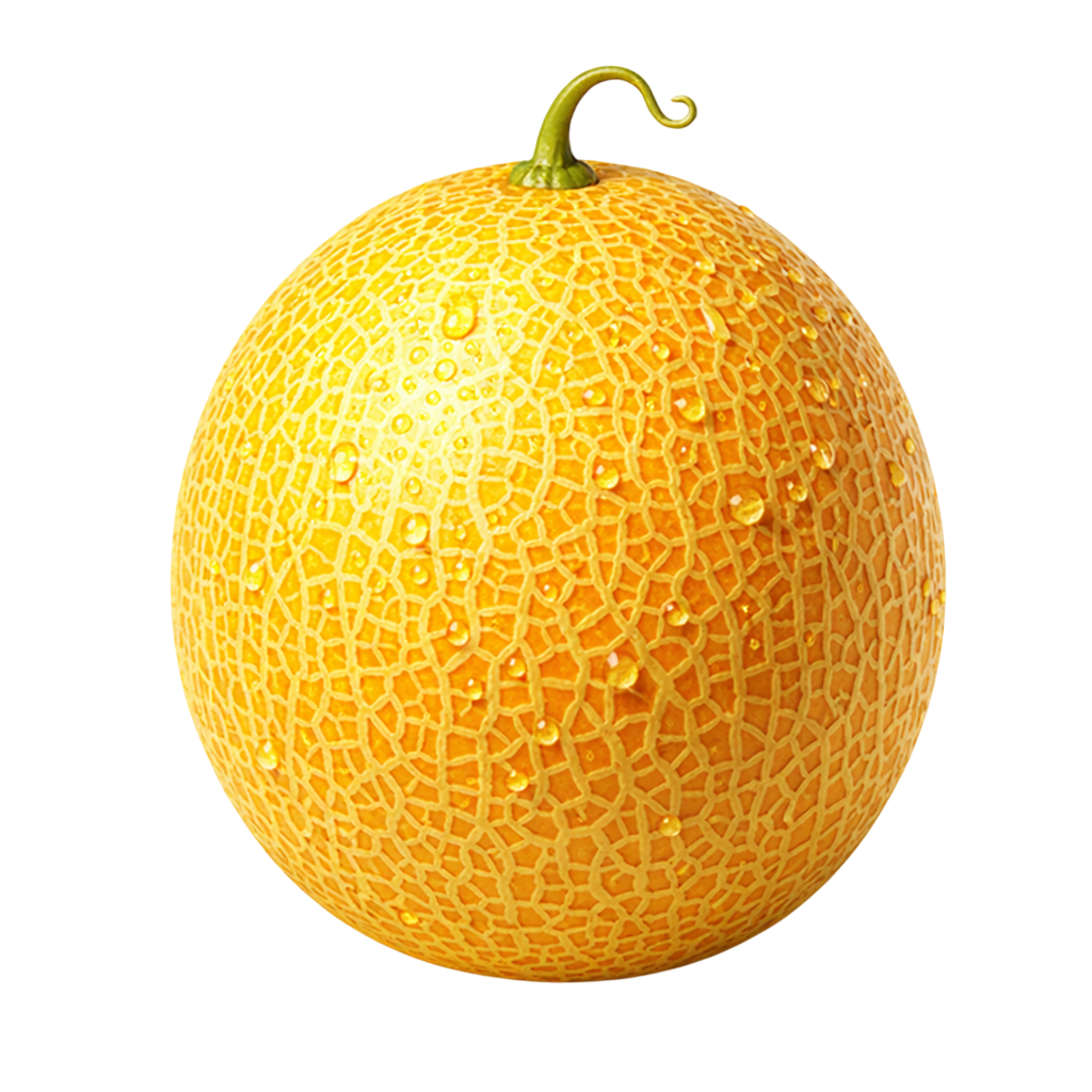 melon