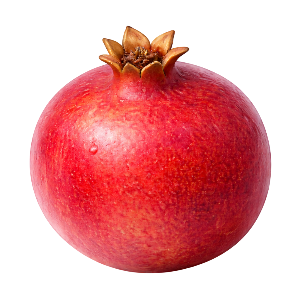 pomegranate