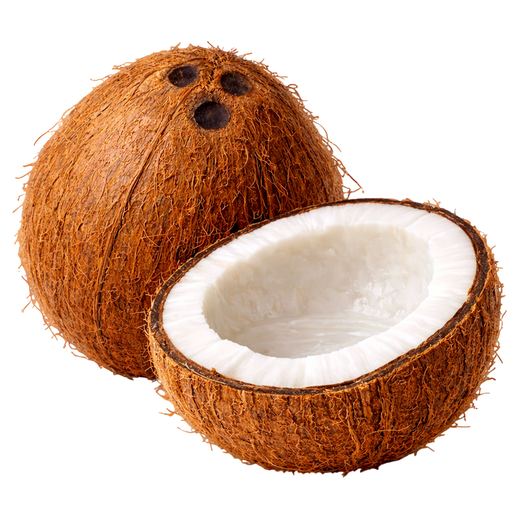 coconut