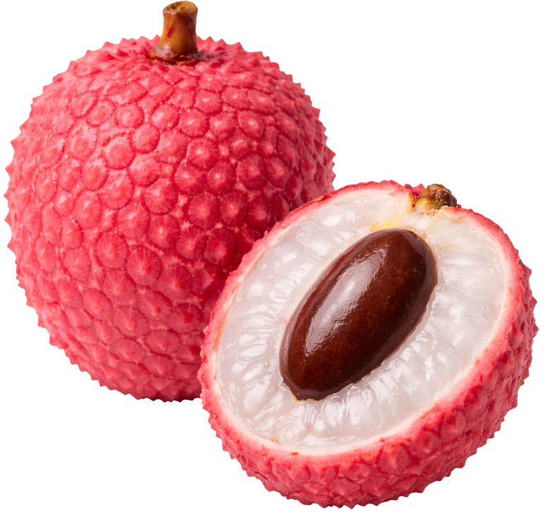 lychee