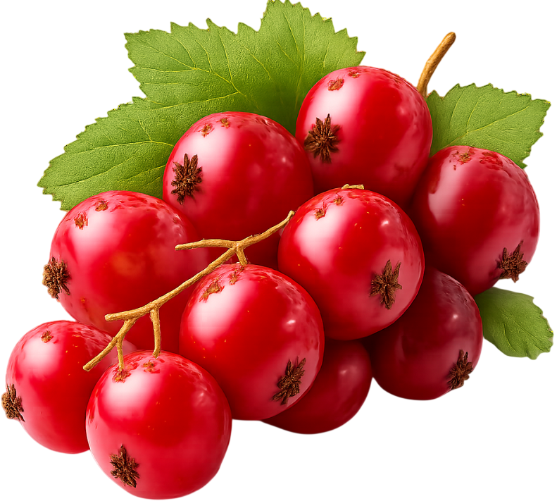 red currant