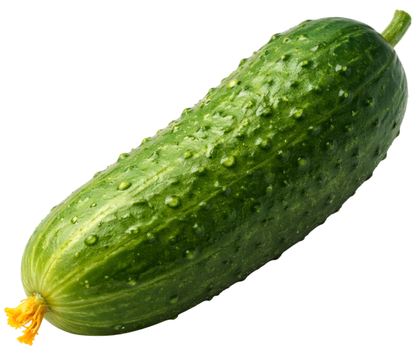 cucumber