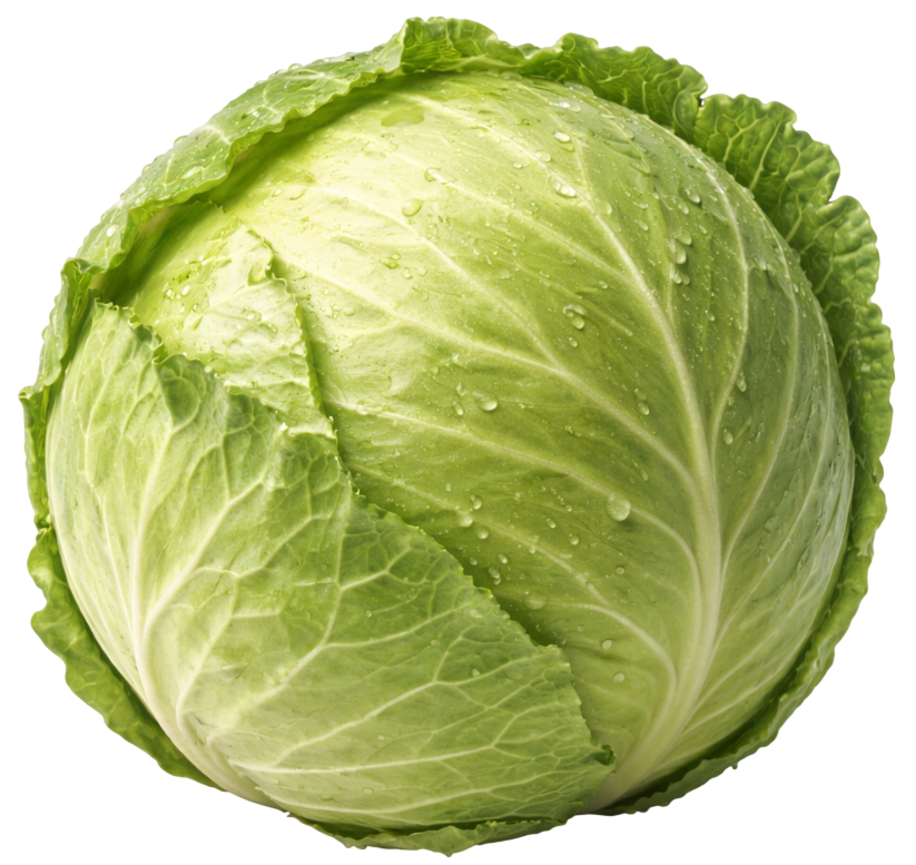 cabbage