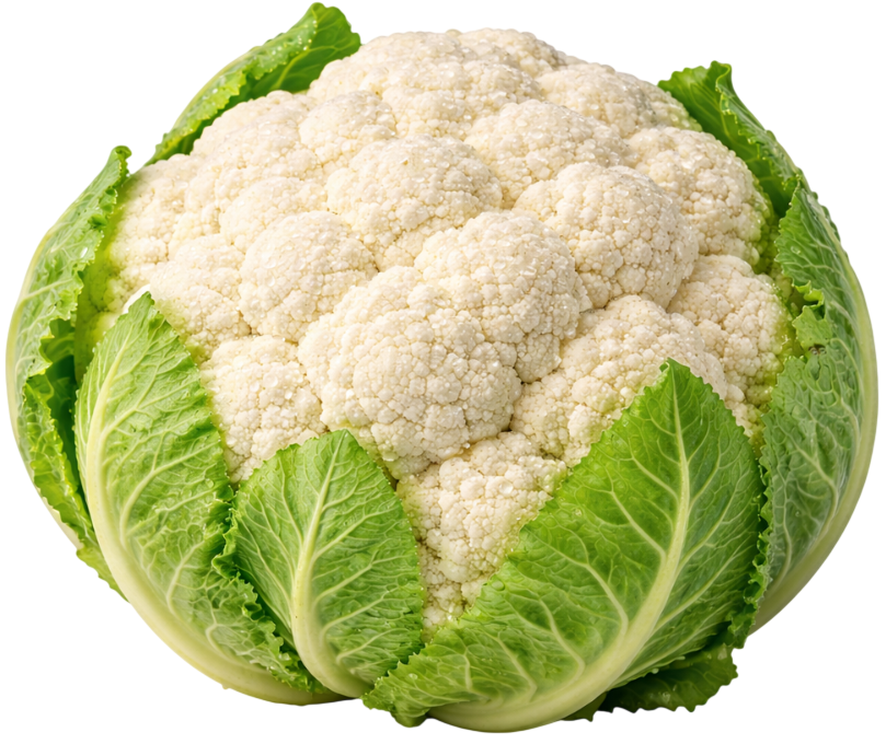 cauliflower