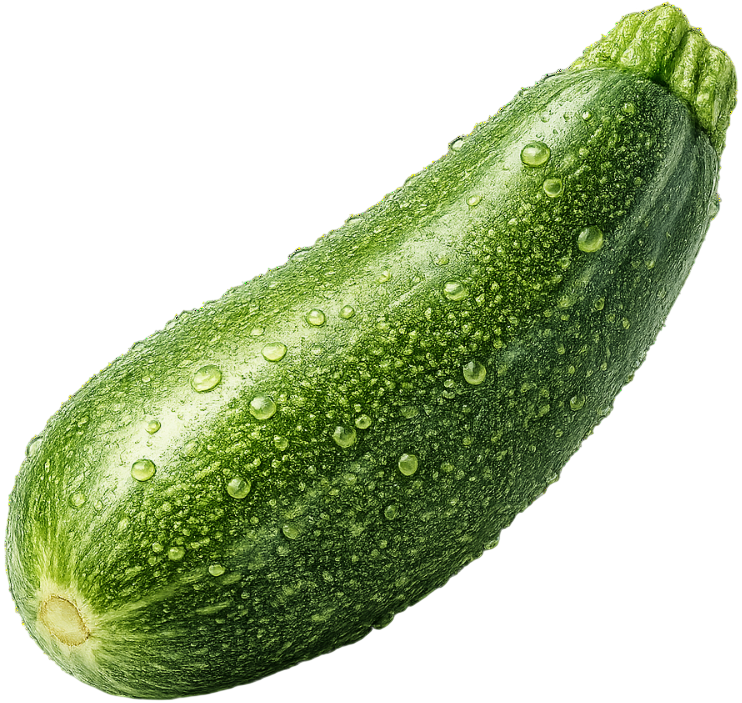 zucchini