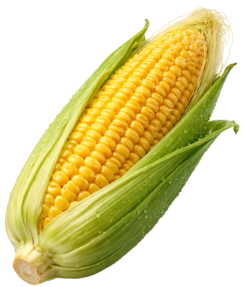 corn