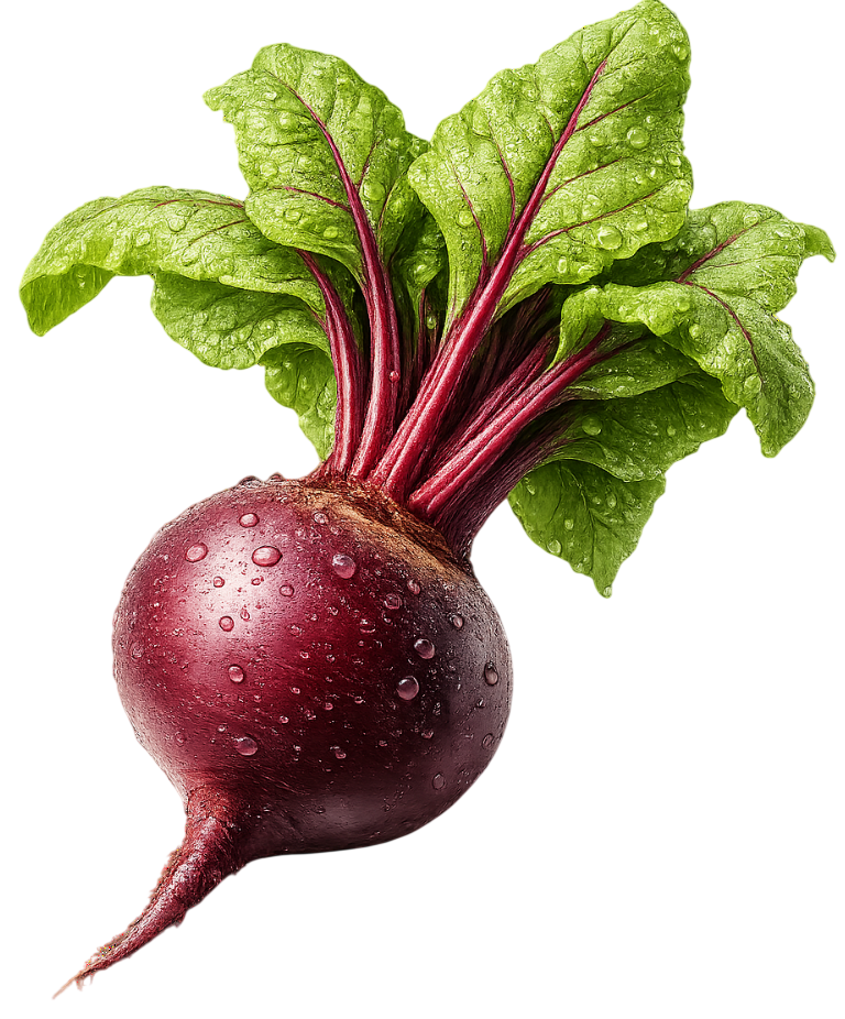 beetroot