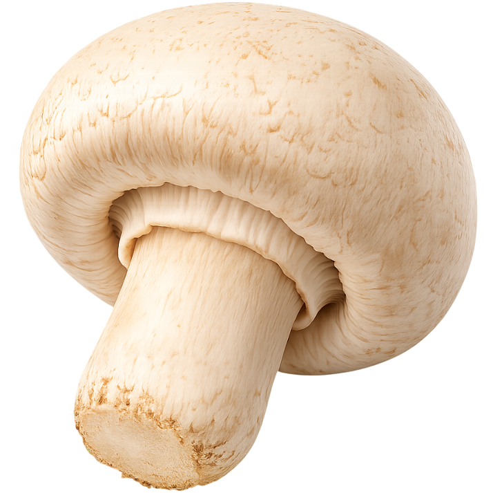 mushroom