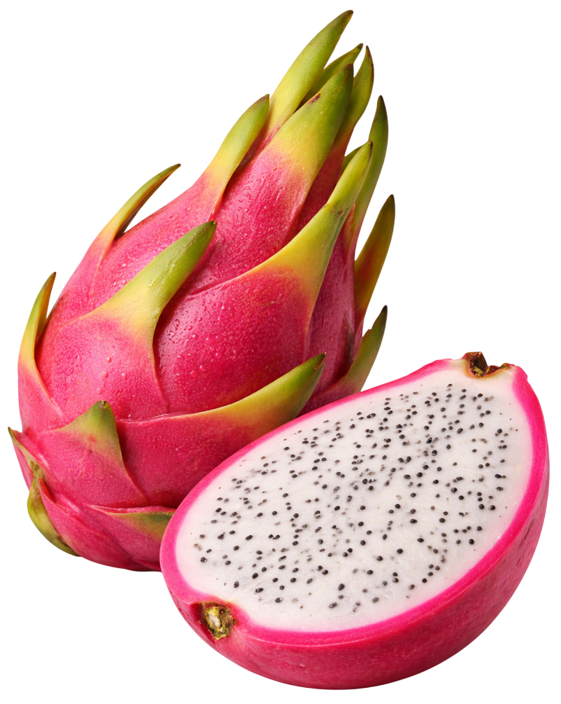 dragon fruit