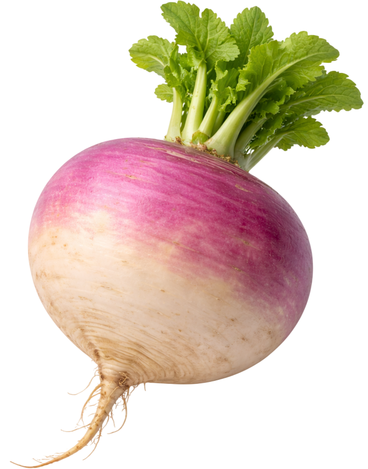 turnip