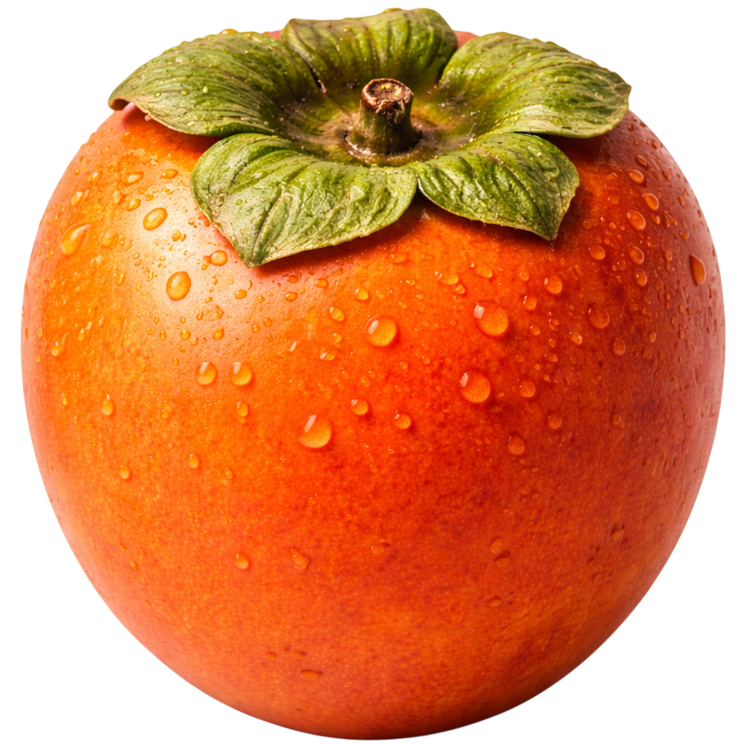 persimmon